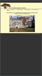 Mobile Screenshot of buttonwoodrenovations.com